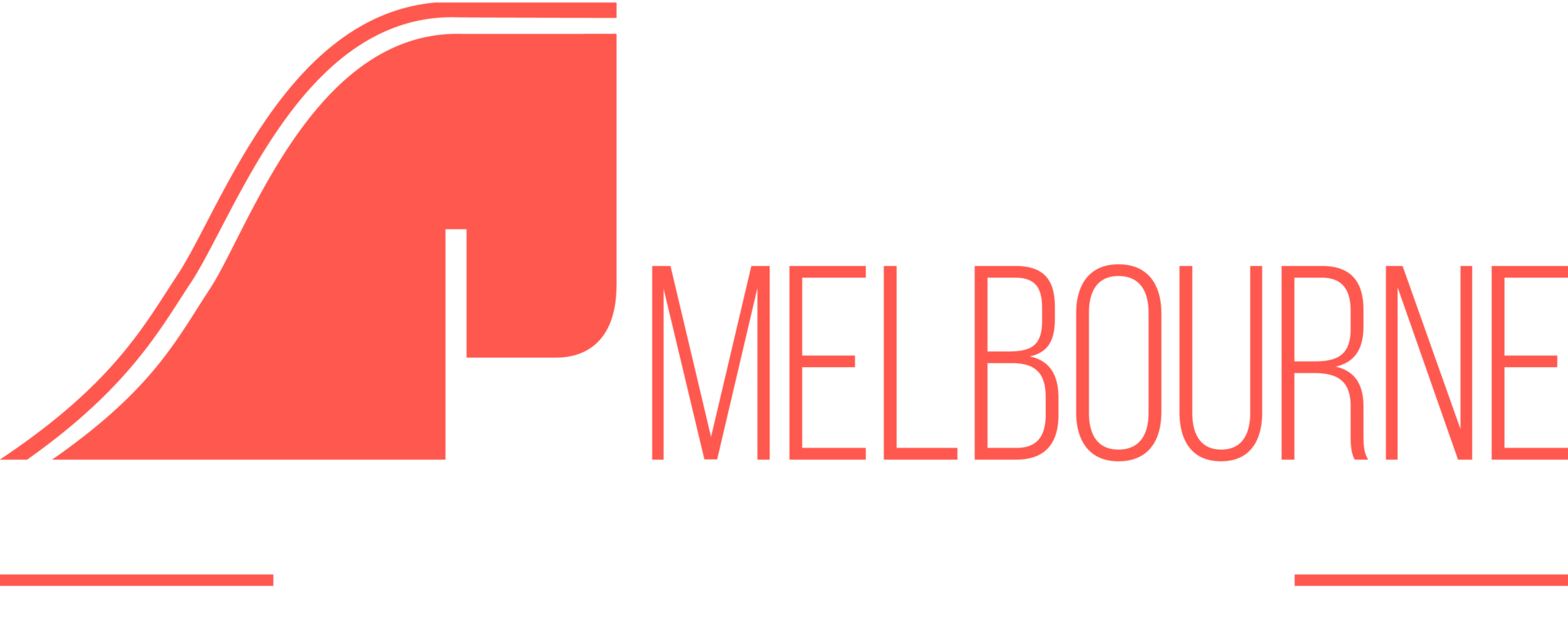 EQUITANA Melbourne | 10-13 November