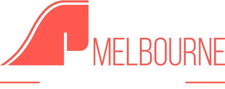 EQUITANA Melbourne | Celebrating the World of Equine